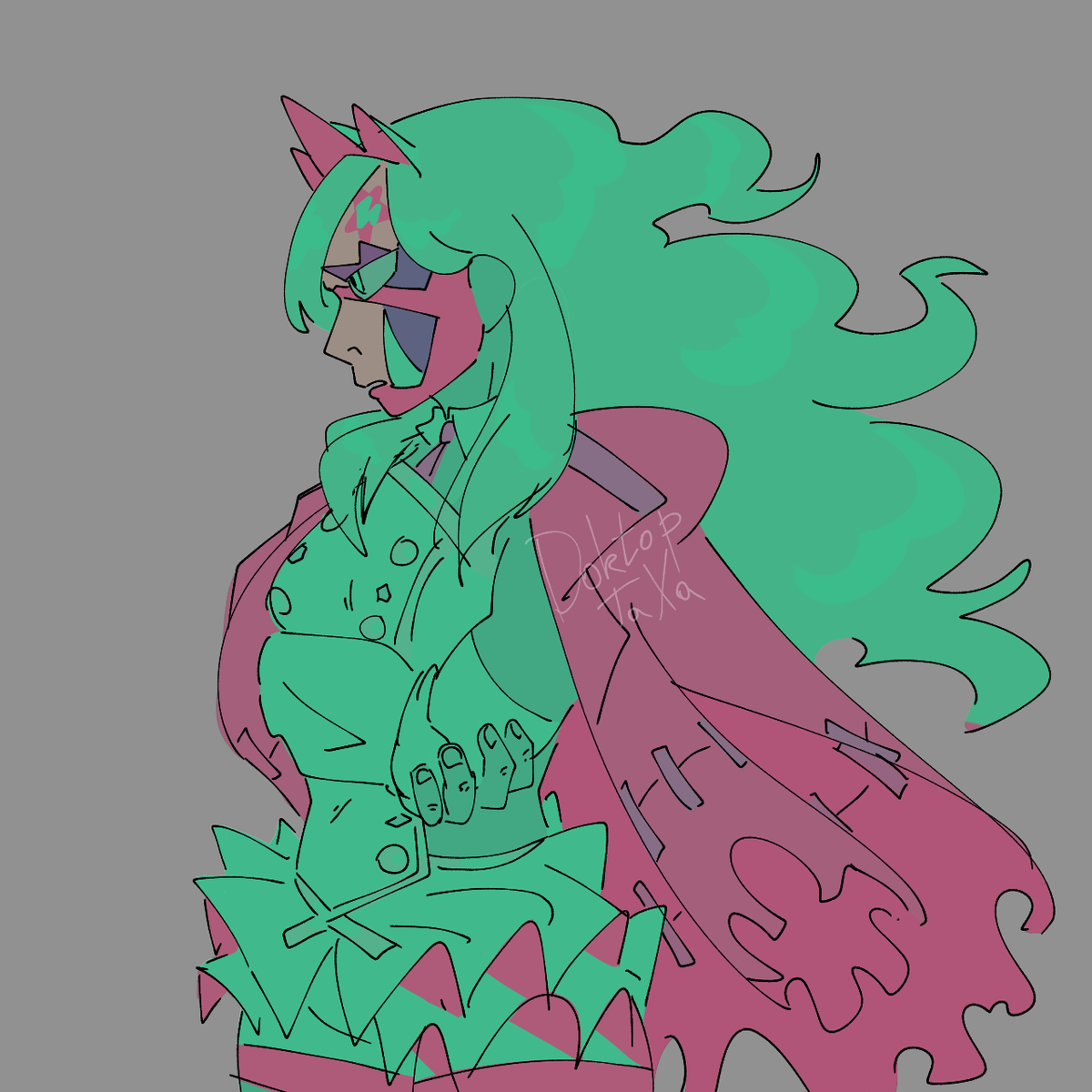 Eri