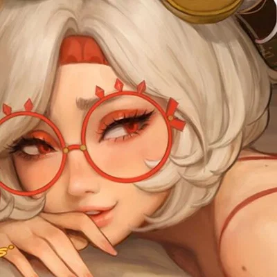 Purah | Zelda