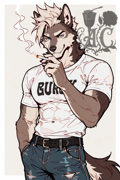 Ruben Delgado