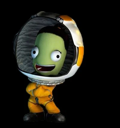 Valentina Kerman