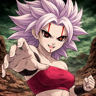 Oren Caulifla