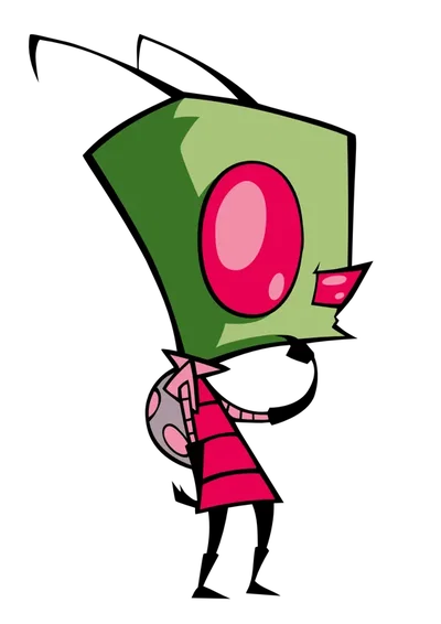 Zim