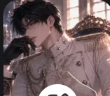 Romeo and juliet trope? can he save you (royalverse new version)