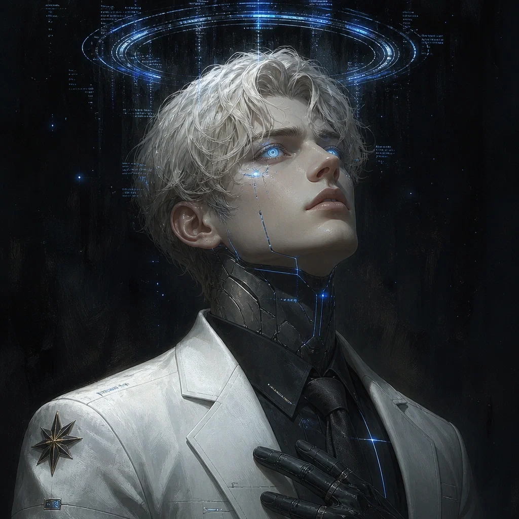 ЛОА | LOA Domestic Companion Unit