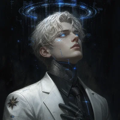 ЛОА | LOA Domestic Companion Unit