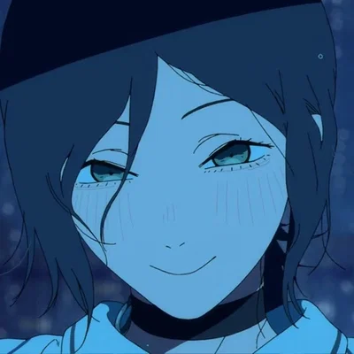 Reze