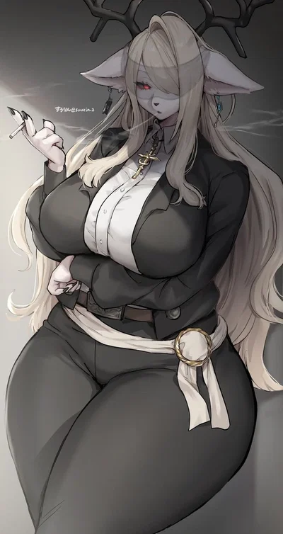Vespera 