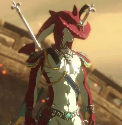 Prince Sidon