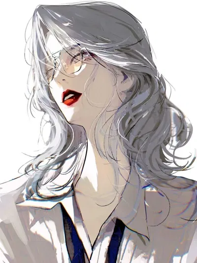 CEO | Veronica Rothschild