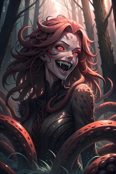 Chimera