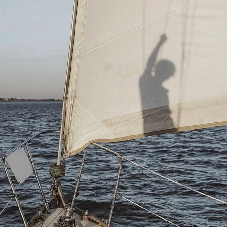 Odysseus