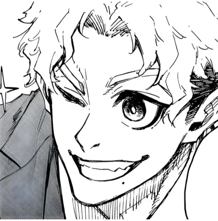 Chris Prince