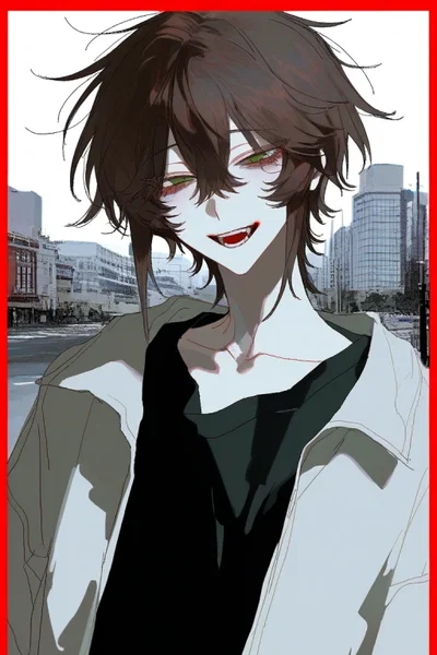 Haruki | Superfluous