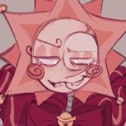 A sweet gift//sun
