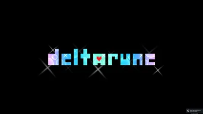 Chapter five RPG
