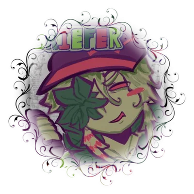 Griefer  |  "... dont leave ..."