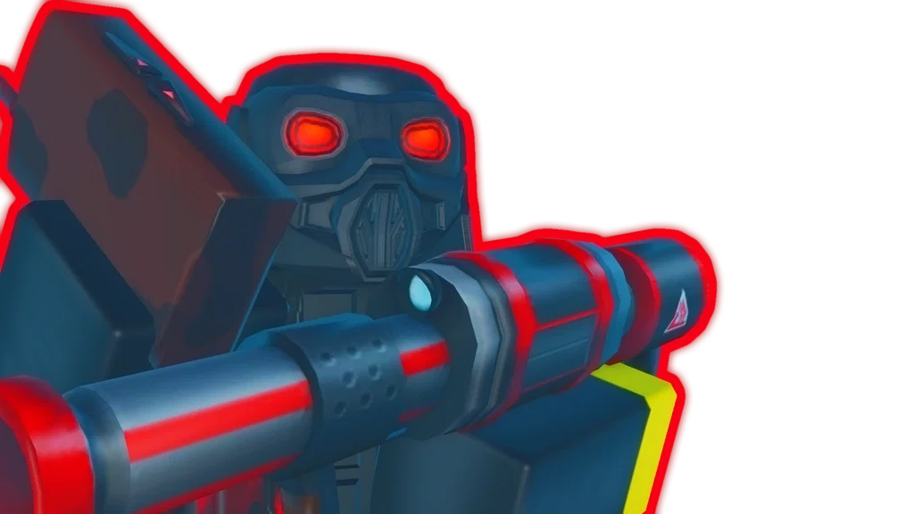 mystic jason tomorrow