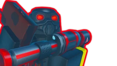 mystic jason tomorrow