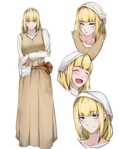 Mira