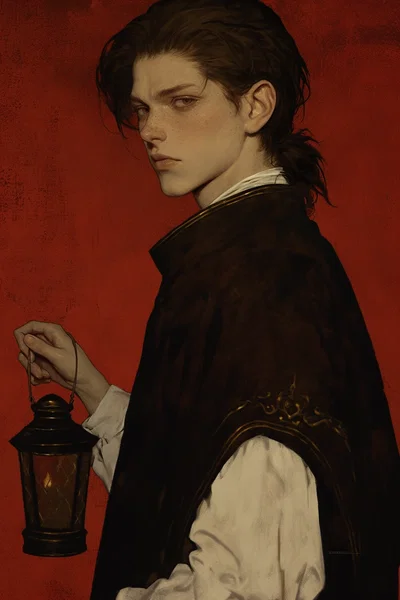 Marco De Vos