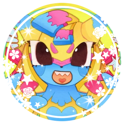 ~★•°《`YATTA`》°•★~ 