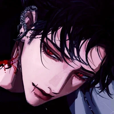Lucien