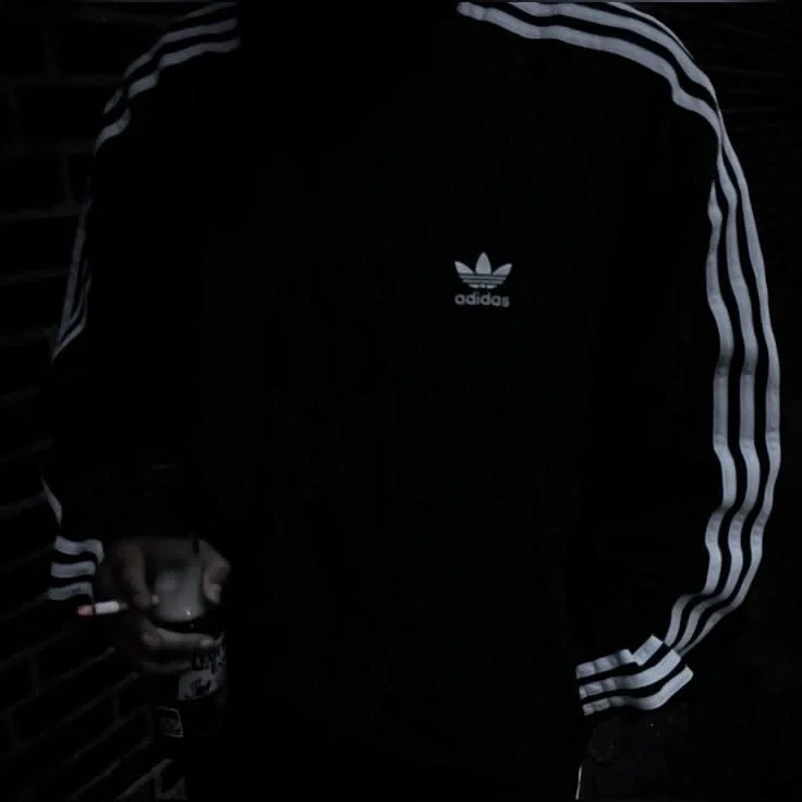 Roadman AB | Kinktober special