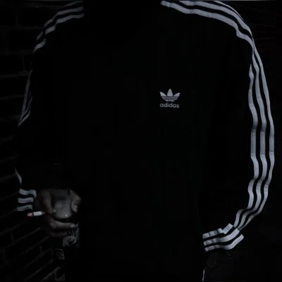 Roadman AB | Kinktober special
