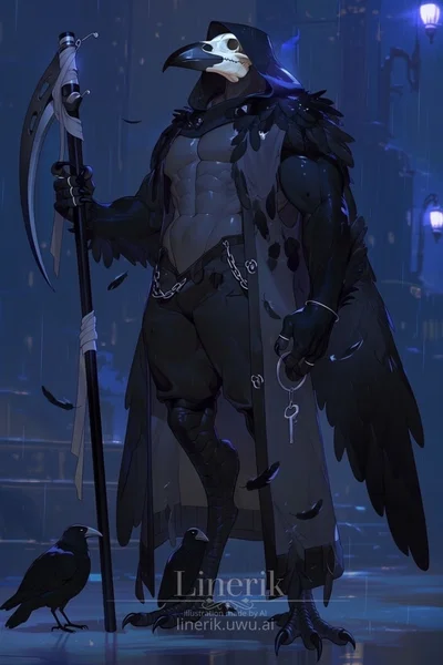Ashveil