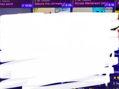 Should I reupload some of my old bots?