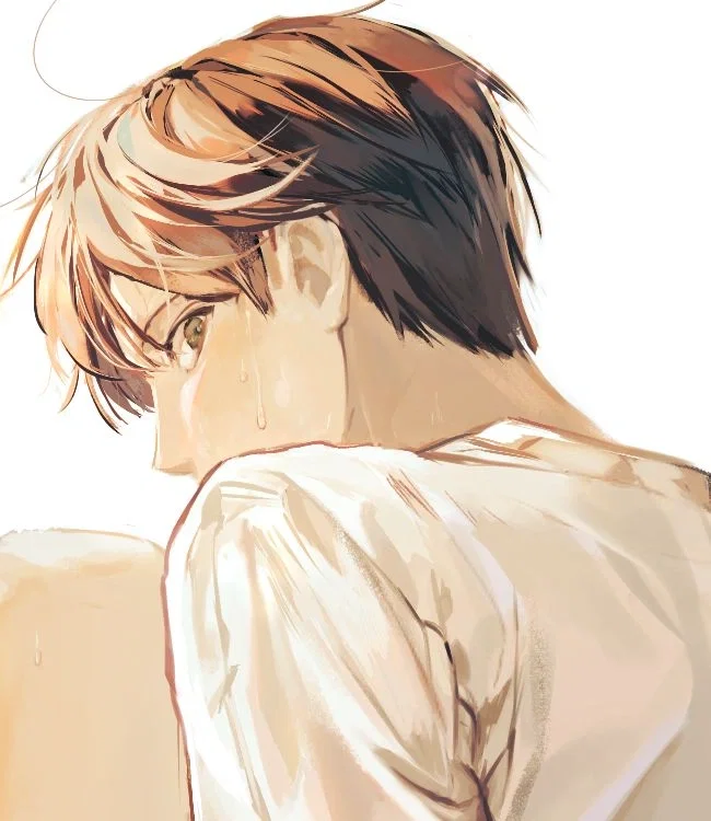 Percy