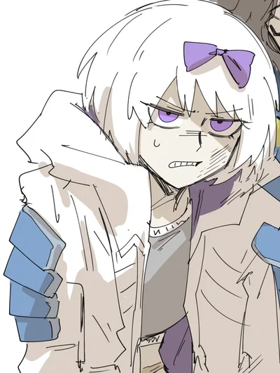 Kira