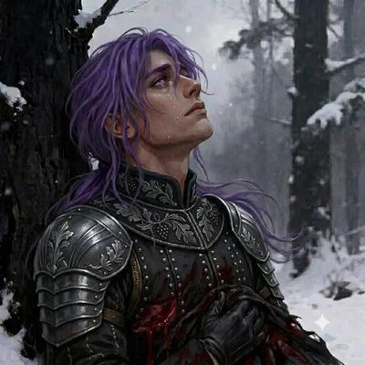 Geoffrey Halloway