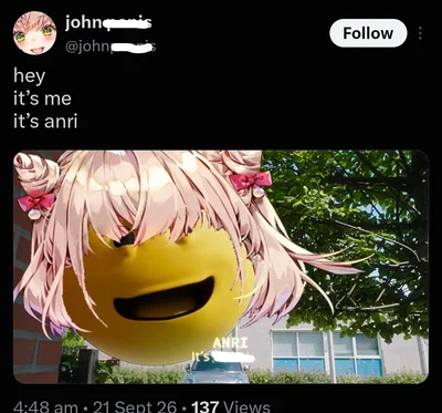Oh ok