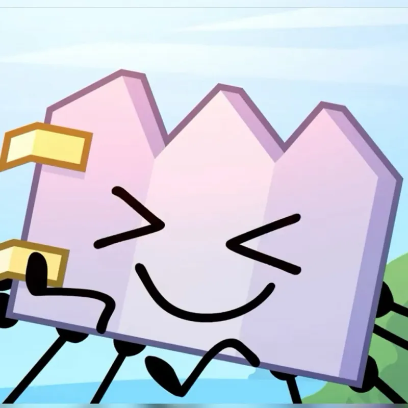 Gaty - TPOT