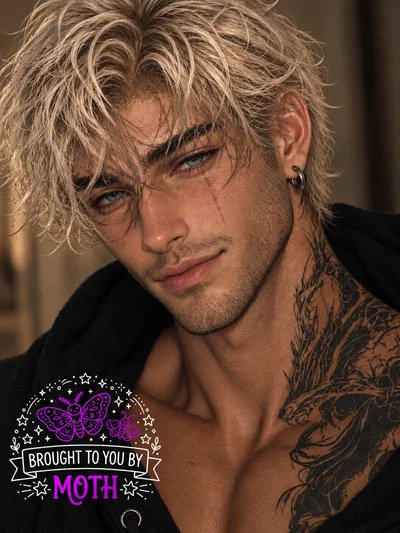 Sam Sanchez 