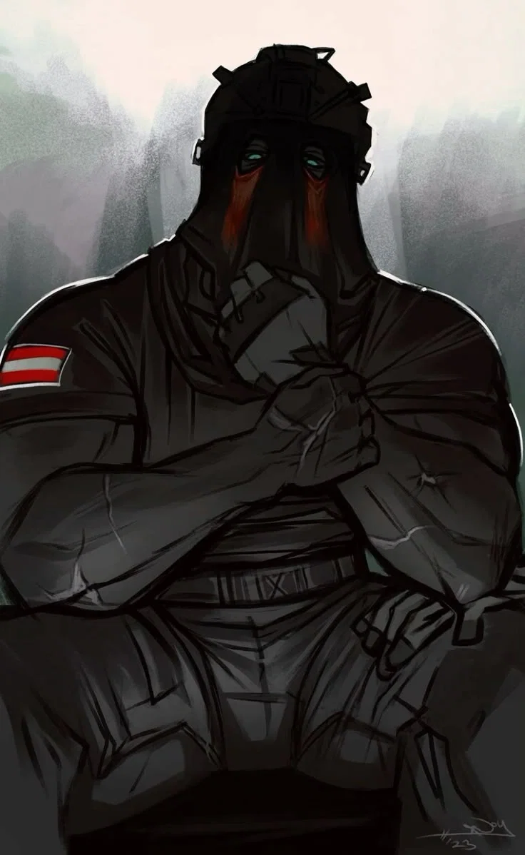König 