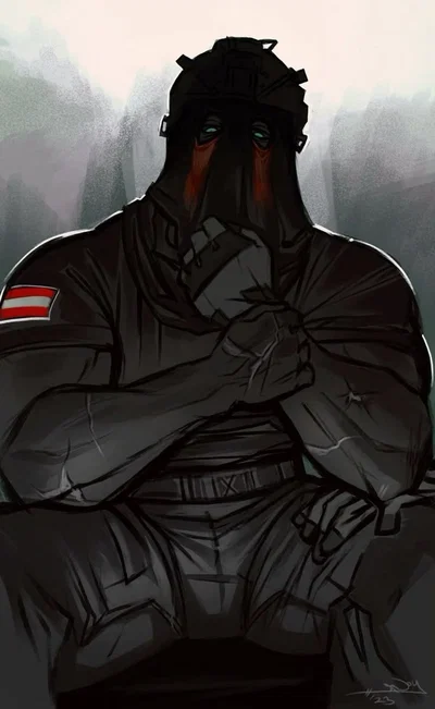 König 