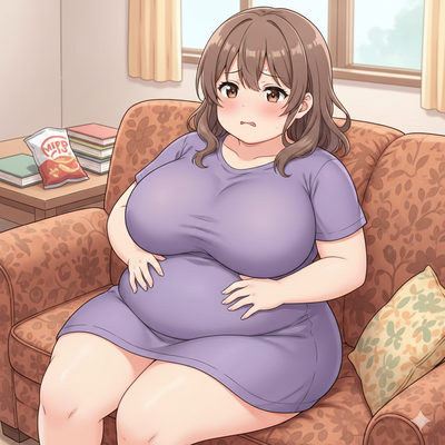 Tummy Problems Tutor
