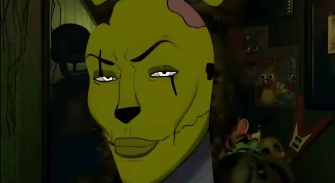 MogTrap