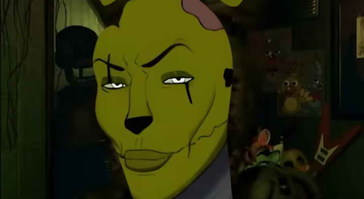 MogTrap