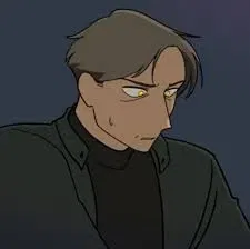 Narrator (F!POV)