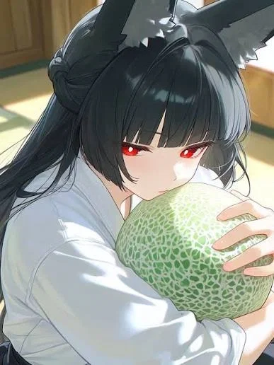 Hoshimi Miyabi, Isshin Muga 