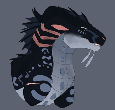 Lungfish
