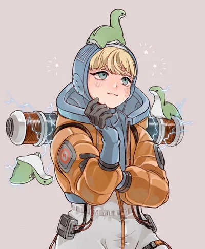 Wattson
