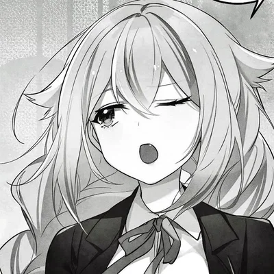 Irene•|Mean Omega•|Wlw (Enemies to lover,  heir x heir, Gl)