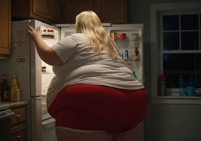 Kim - Your SSBBW Obedient Girlfriend
