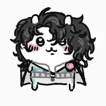 BOT REQUESTS! (⁠人⁠ ⁠•͈⁠ᴗ⁠•͈⁠)