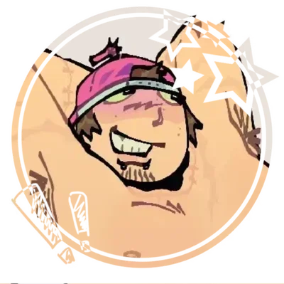 Master Shake