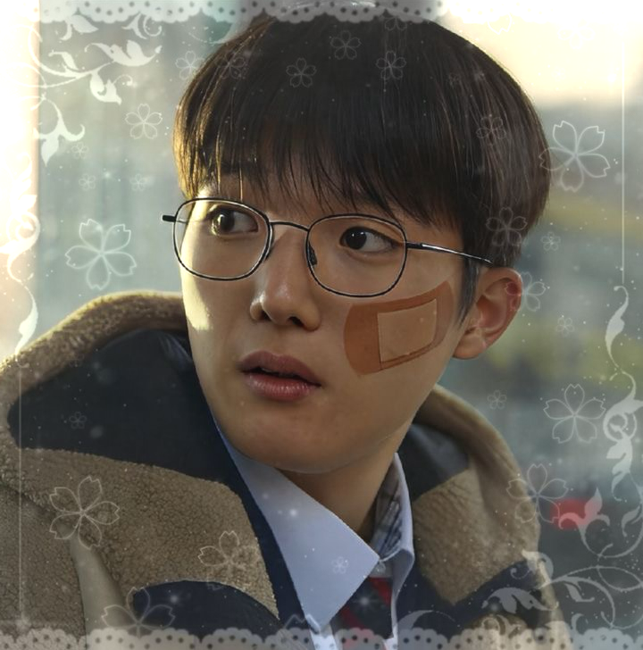 Seo Jun-tae